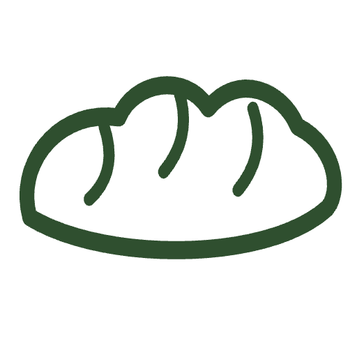 bready