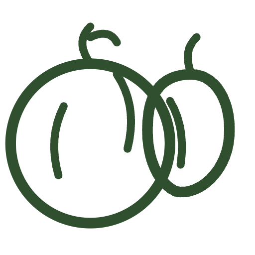 citrus