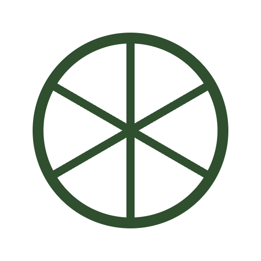 color